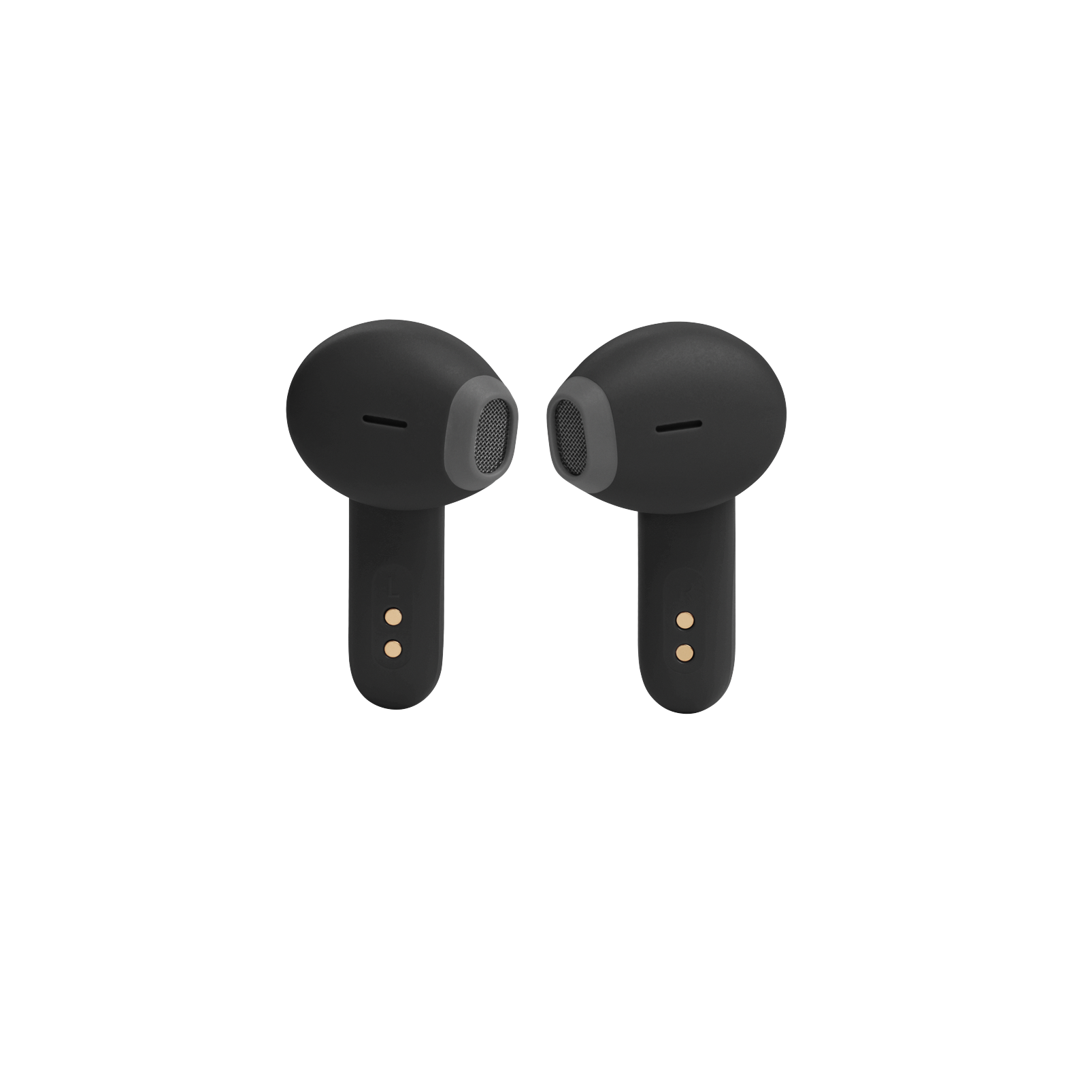 JBL Vibe 300TWS - Black - True wireless earbuds - Back